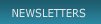 Newsletters