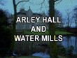 Arley Hall