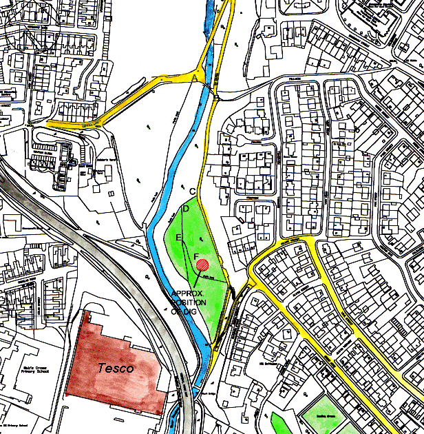 modern map.gif (67910 bytes)