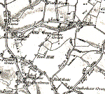 Toot_Hill.gif (91789 bytes)