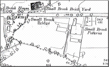 O.S. 1888 /1892
