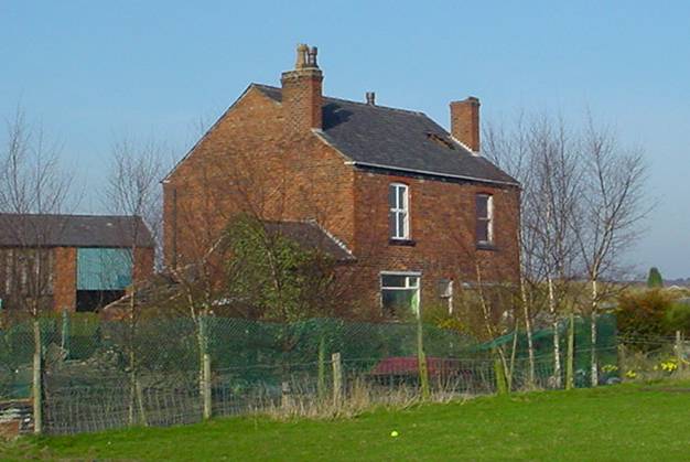 Gadbury_fold.jpg (38773 bytes)