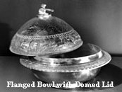Mildenhall bowl.jpg (7105 bytes)