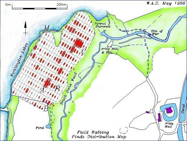 Fig3 1997 WAS field survey.jpg (104389 bytes)