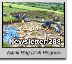 Latest Newsletter