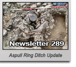 Latest Newsletter